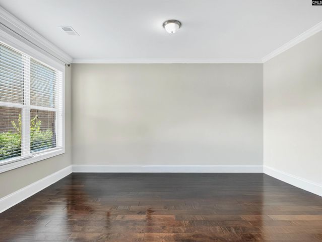 660 Stoneywater Court, Elgin, SC 29045