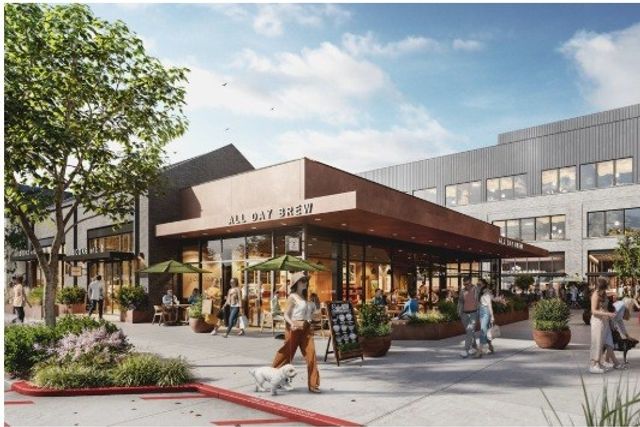 2815 Vaulx Drive, Nashville, TN 37204