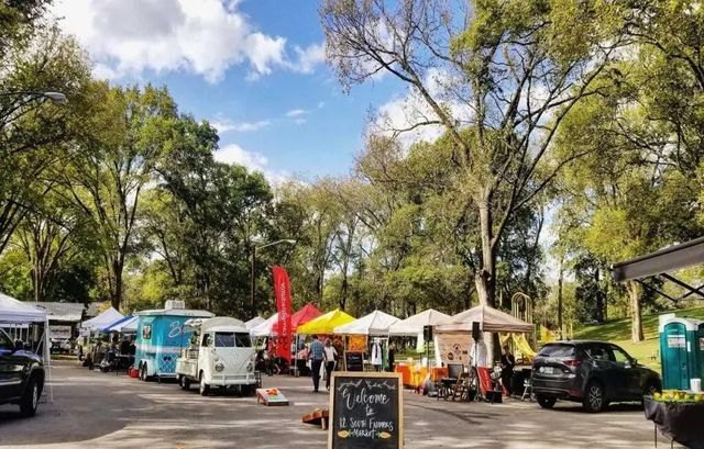 2815 Vaulx Drive, Nashville, TN 37204