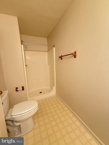 328 TUDOR DR, Winchester, VA 22603