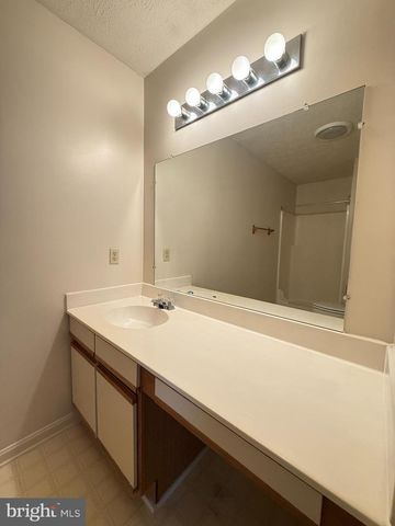 328 TUDOR DR, Winchester, VA 22603