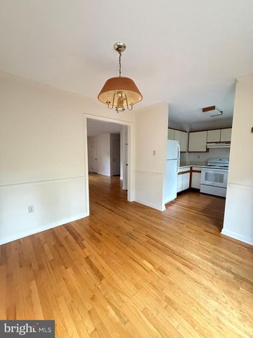 328 TUDOR DR, Winchester, VA 22603