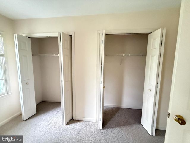 328 TUDOR DR, Winchester, VA 22603