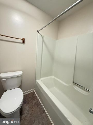 328 TUDOR DR, Winchester, VA 22603