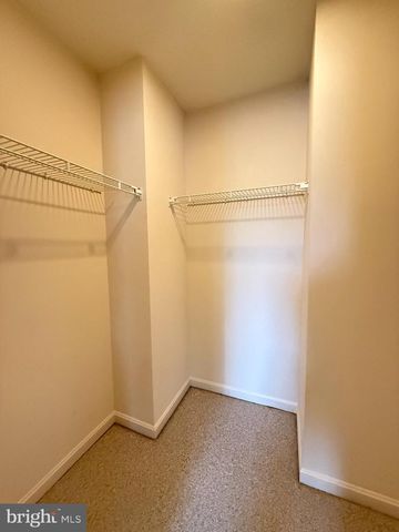 328 TUDOR DR, Winchester, VA 22603