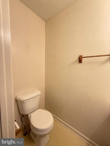 328 TUDOR DR, Winchester, VA 22603