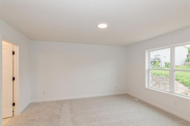 4921 Noble Drive NW, Rochester, MN 55901