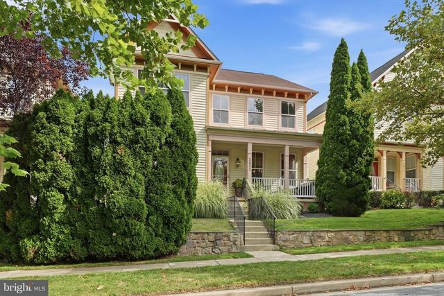 3832 BRAVEHEART DR, Frederick, MD 21704