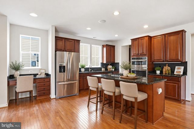 3832 BRAVEHEART DR, Frederick, MD 21704