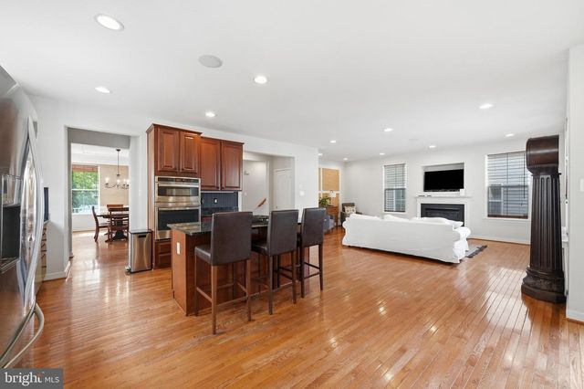 3832 BRAVEHEART DR, Frederick, MD 21704