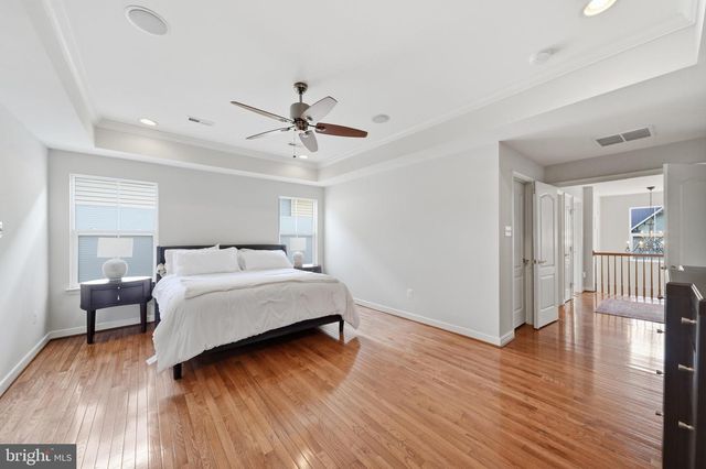 3832 BRAVEHEART DR, Frederick, MD 21704