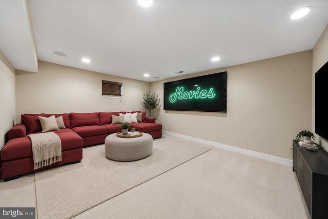 3832 BRAVEHEART DR, Frederick, MD 21704