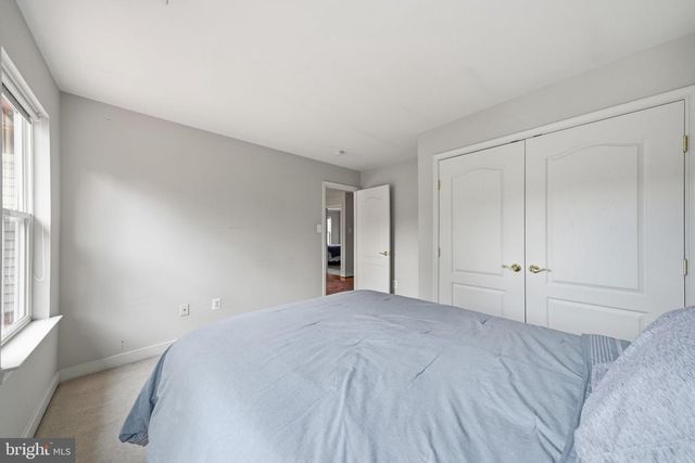 3832 BRAVEHEART DR, Frederick, MD 21704