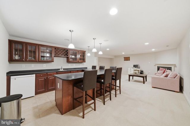3832 BRAVEHEART DR, Frederick, MD 21704
