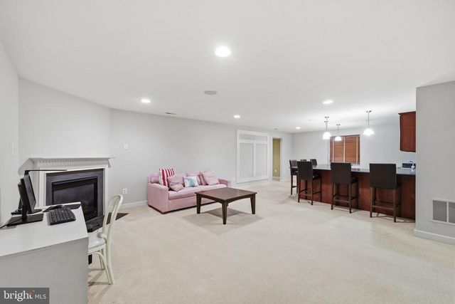3832 BRAVEHEART DR, Frederick, MD 21704
