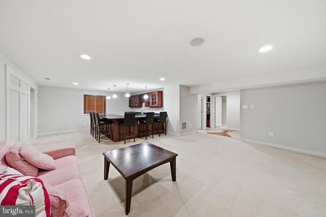 3832 BRAVEHEART DR, Frederick, MD 21704
