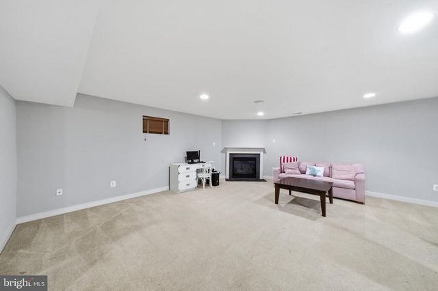 3832 BRAVEHEART DR, Frederick, MD 21704