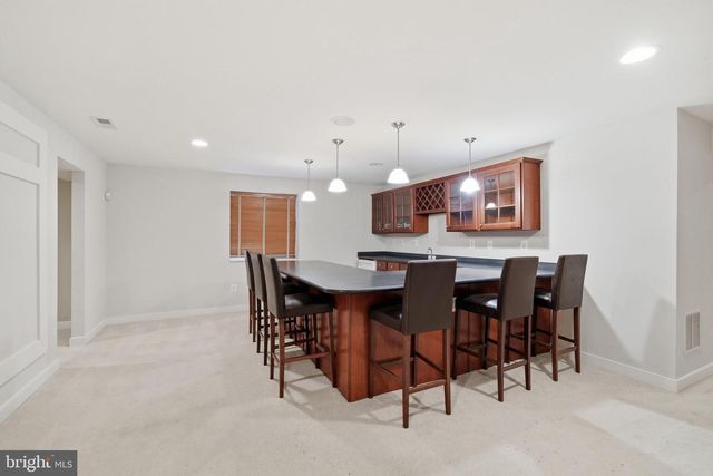 3832 BRAVEHEART DR, Frederick, MD 21704