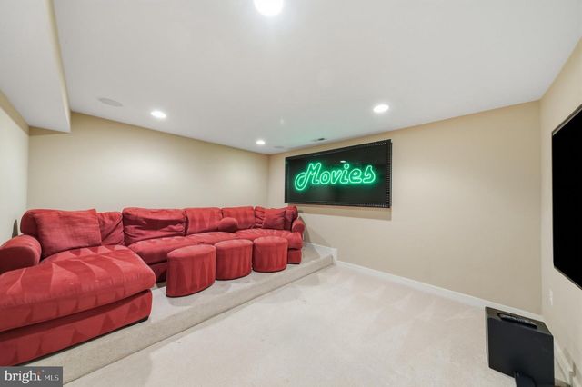 3832 BRAVEHEART DR, Frederick, MD 21704