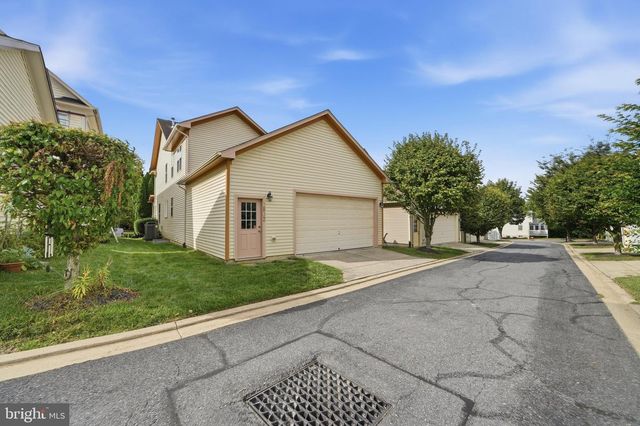 3832 BRAVEHEART DR, Frederick, MD 21704