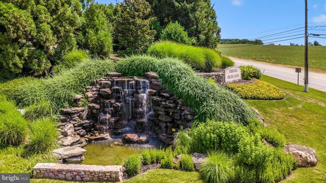 3832 BRAVEHEART DR, Frederick, MD 21704