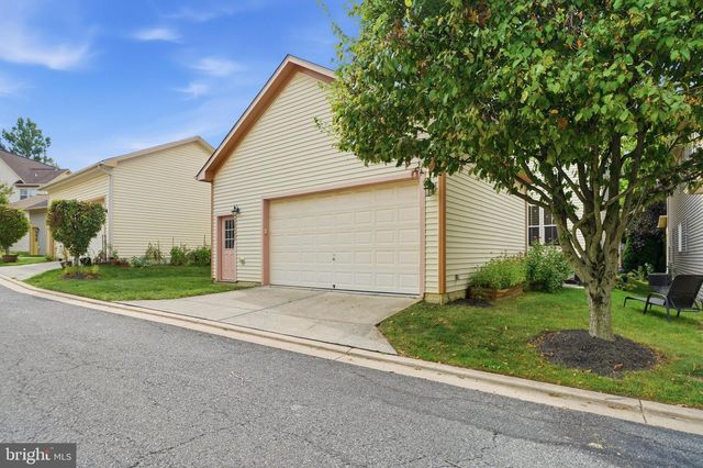 3832 BRAVEHEART DR, Frederick, MD 21704