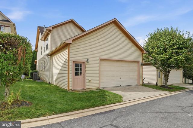 3832 BRAVEHEART DR, Frederick, MD 21704