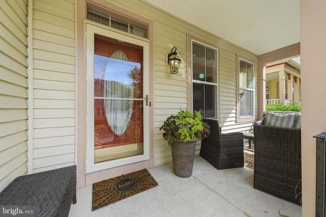 3832 BRAVEHEART DR, Frederick, MD 21704