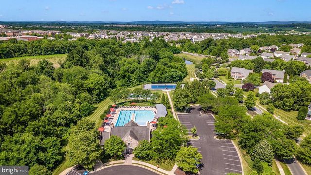 3832 BRAVEHEART DR, Frederick, MD 21704