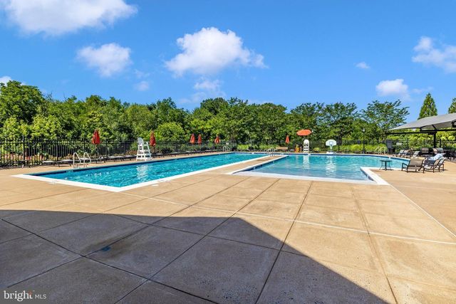 3832 BRAVEHEART DR, Frederick, MD 21704