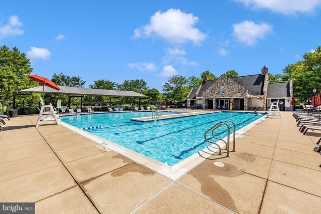 3832 BRAVEHEART DR, Frederick, MD 21704