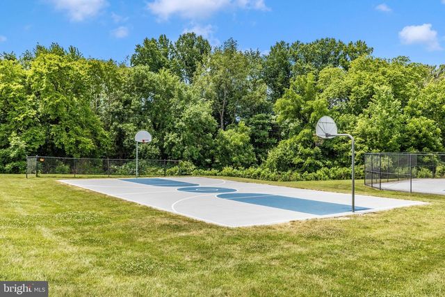 3832 BRAVEHEART DR, Frederick, MD 21704
