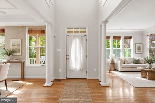3832 BRAVEHEART DR, Frederick, MD 21704
