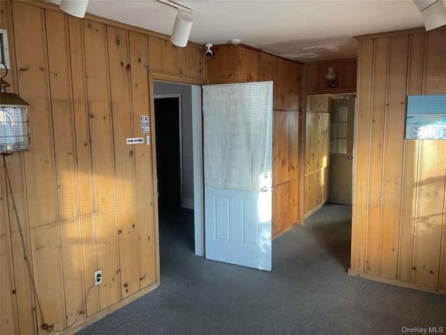 20 S Main Street, Spring Valley, NY 10977