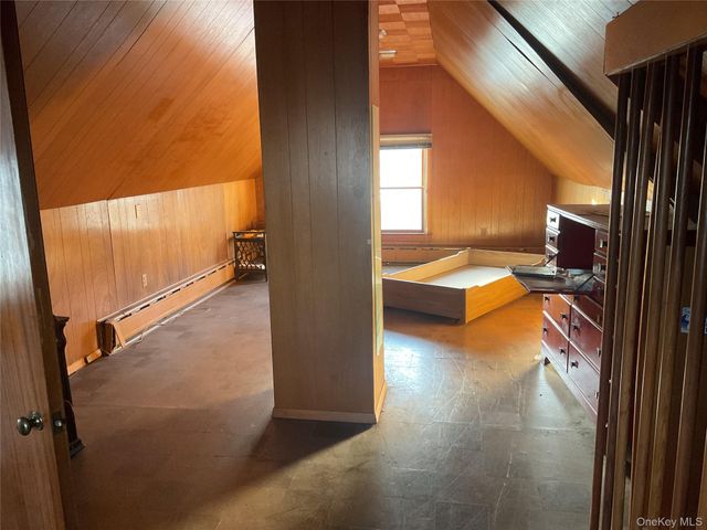 20 S Main Street, Spring Valley, NY 10977