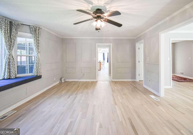 4571 Queen Anne Court SE, Mableton, GA 30126