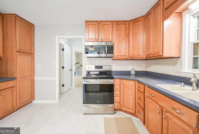 4571 Queen Anne Court SE, Mableton, GA 30126