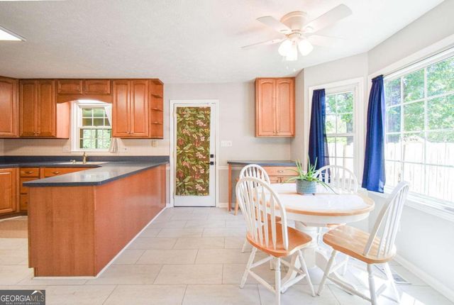 4571 Queen Anne Court SE, Mableton, GA 30126