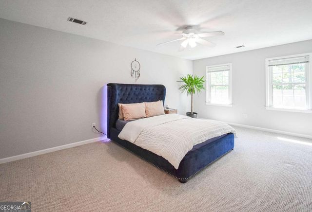 4571 Queen Anne Court SE, Mableton, GA 30126