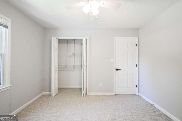 4571 Queen Anne Court SE, Mableton, GA 30126