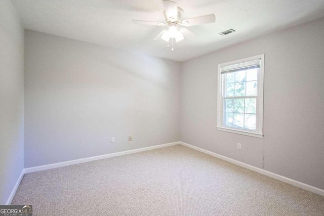 4571 Queen Anne Court SE, Mableton, GA 30126