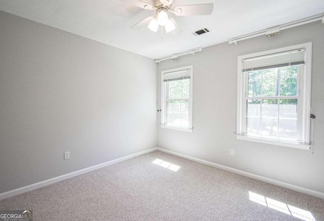 4571 Queen Anne Court SE, Mableton, GA 30126