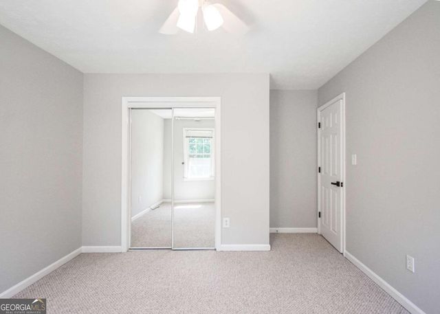 4571 Queen Anne Court SE, Mableton, GA 30126