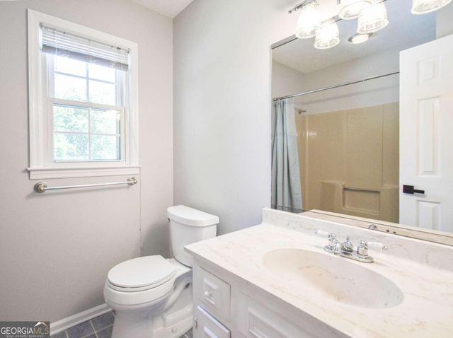 4571 Queen Anne Court SE, Mableton, GA 30126