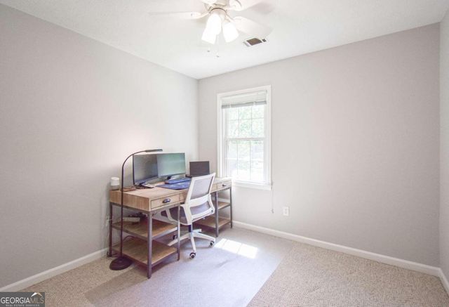 4571 Queen Anne Court SE, Mableton, GA 30126