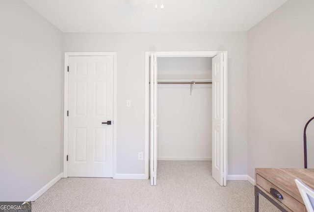 4571 Queen Anne Court SE, Mableton, GA 30126