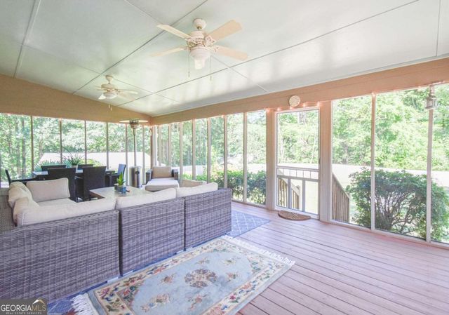 4571 Queen Anne Court SE, Mableton, GA 30126