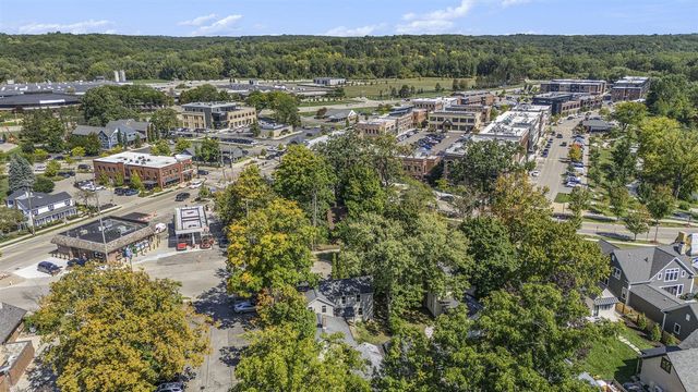 7340 Thornapple River Drive, Ada, MI 49301