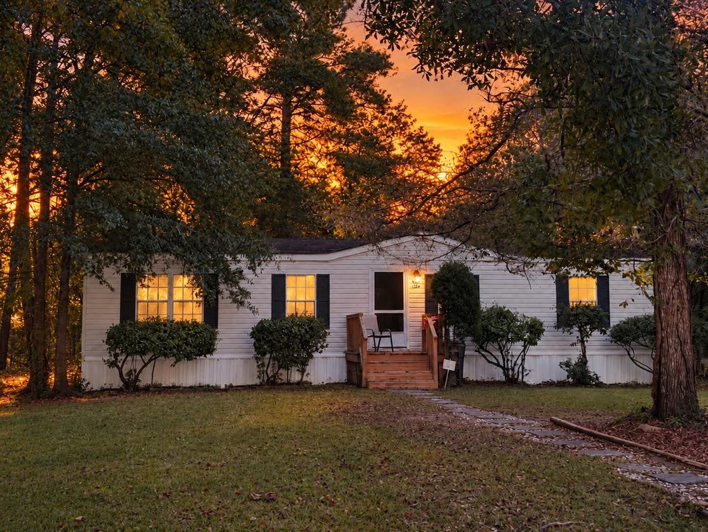 619 McGee Dr., Myrtle Beach, SC 29588 — photo 2