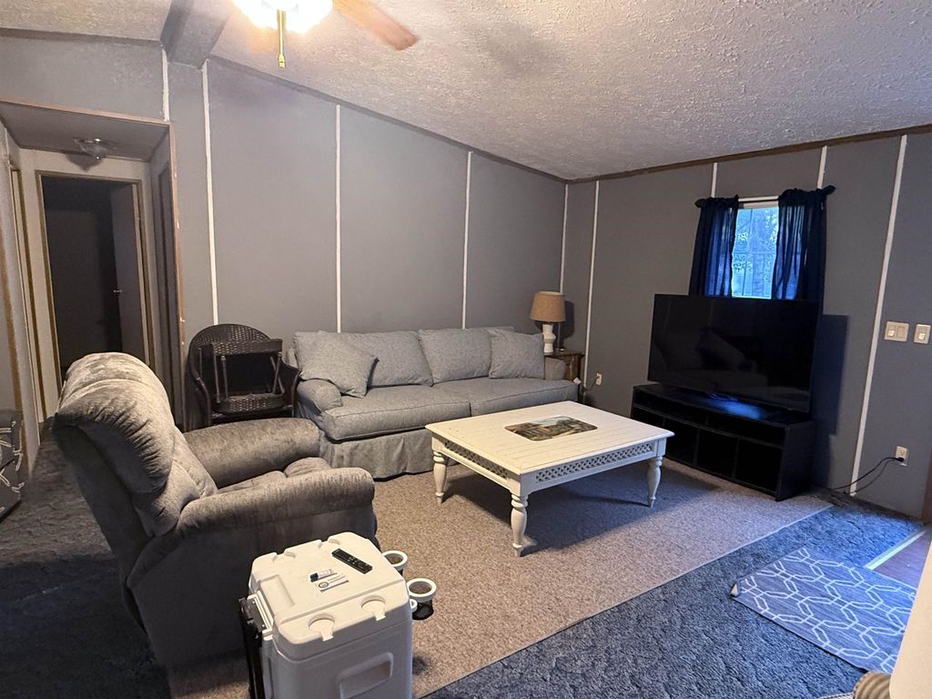 619 McGee Dr., Myrtle Beach, SC 29588 — photo 3